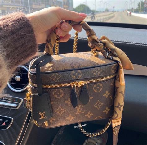 gucci bag and chanel bag|gucci handbags.